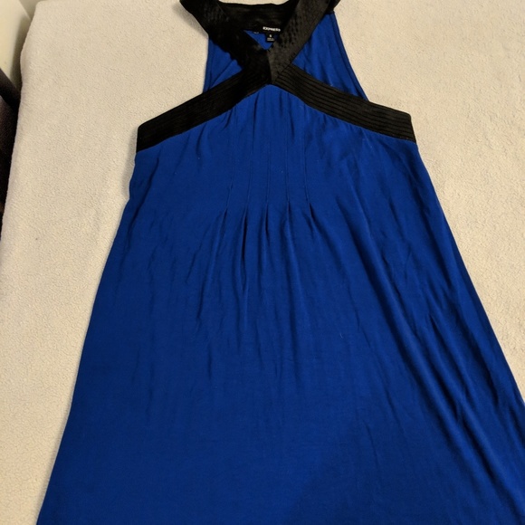 Top - Picture 3 of 5